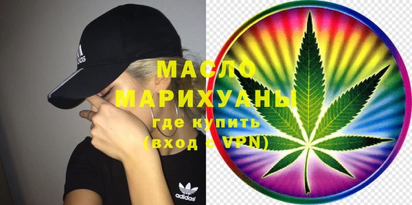 шишки Медвежьегорск