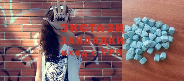 шишки Медвежьегорск