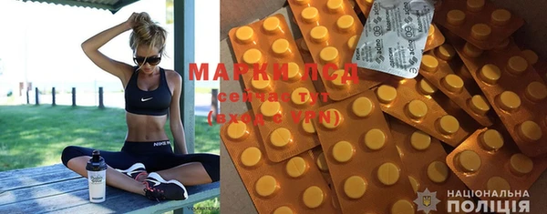 сатива Майский