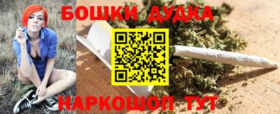 индика Берёзовский