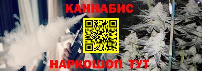 индика Берёзовский