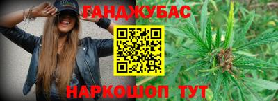 индика Берёзовский